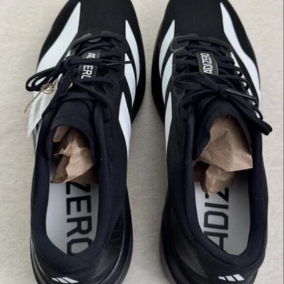 Adidas Adizero Evo SL Running Shoes - Picture 5 of 9